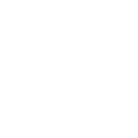 G-technology_logo
